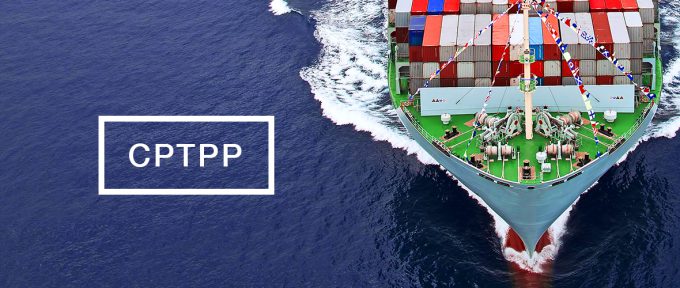 CPTPP makes shift of Vietnam from deficit to surplus