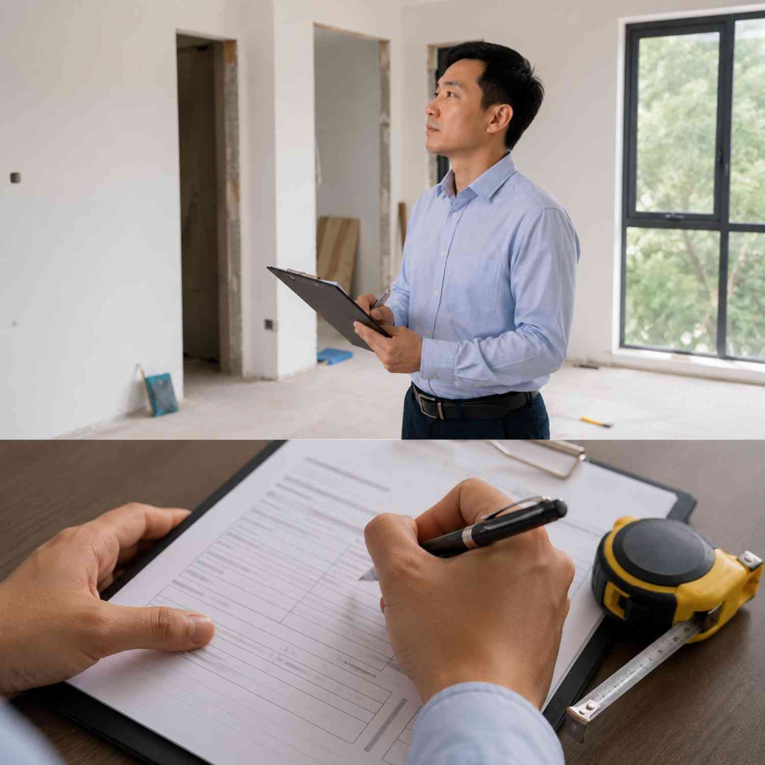 Chi Phi Giam Dinh Tai San Khi Khoi Kien.jpg - Bizlawyer