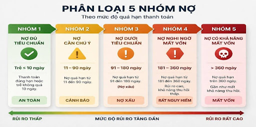 Phan Loai 5 Nhom No - Bizlawyer