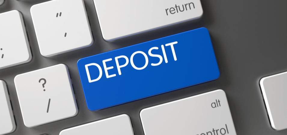 Banks raise deposit interest rates